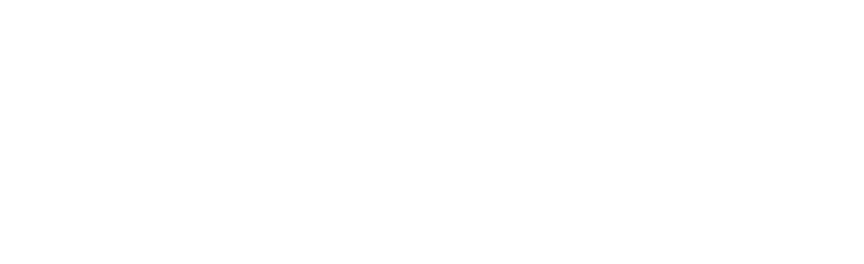 Project Group Logo