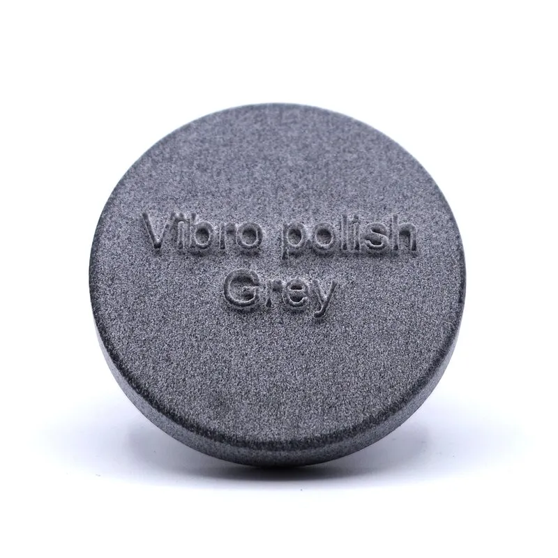 Multi Jet Fusion (MJF) Guide Get It Made