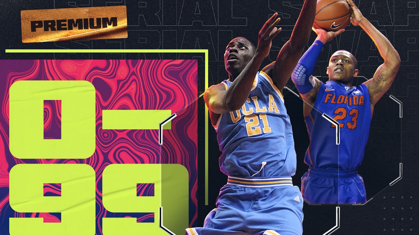 NFTU Collection Scores