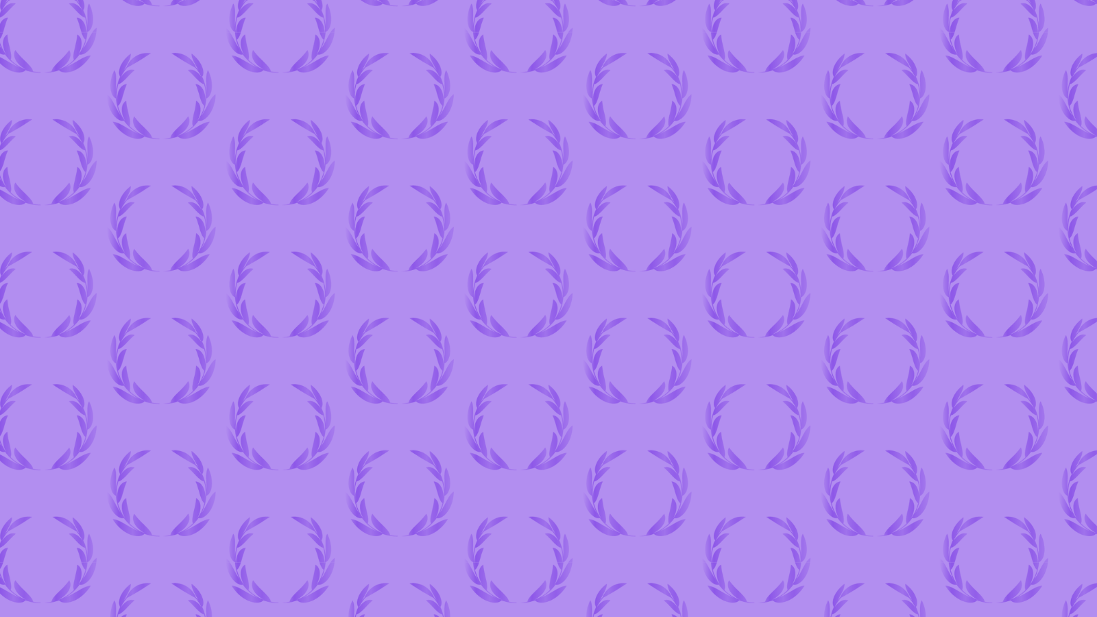 PulsePoint’s Trader Hall of Fame Sally Mikhlin (Havas Media)