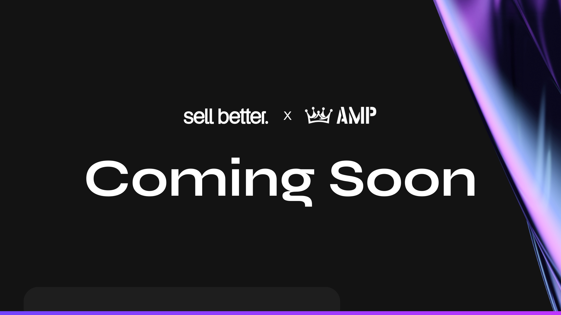 Coming Soon Sellbetter Xyz Coming Soon Sellbetter Xyz
