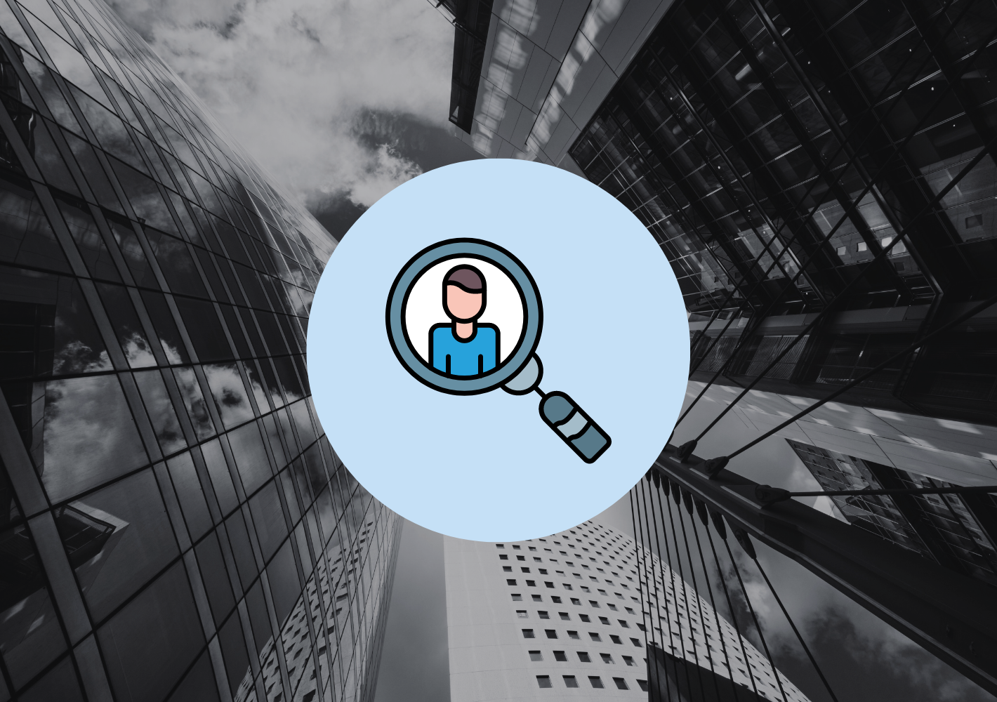 Live Prospecting: Expert Strategies to Book More Meetings