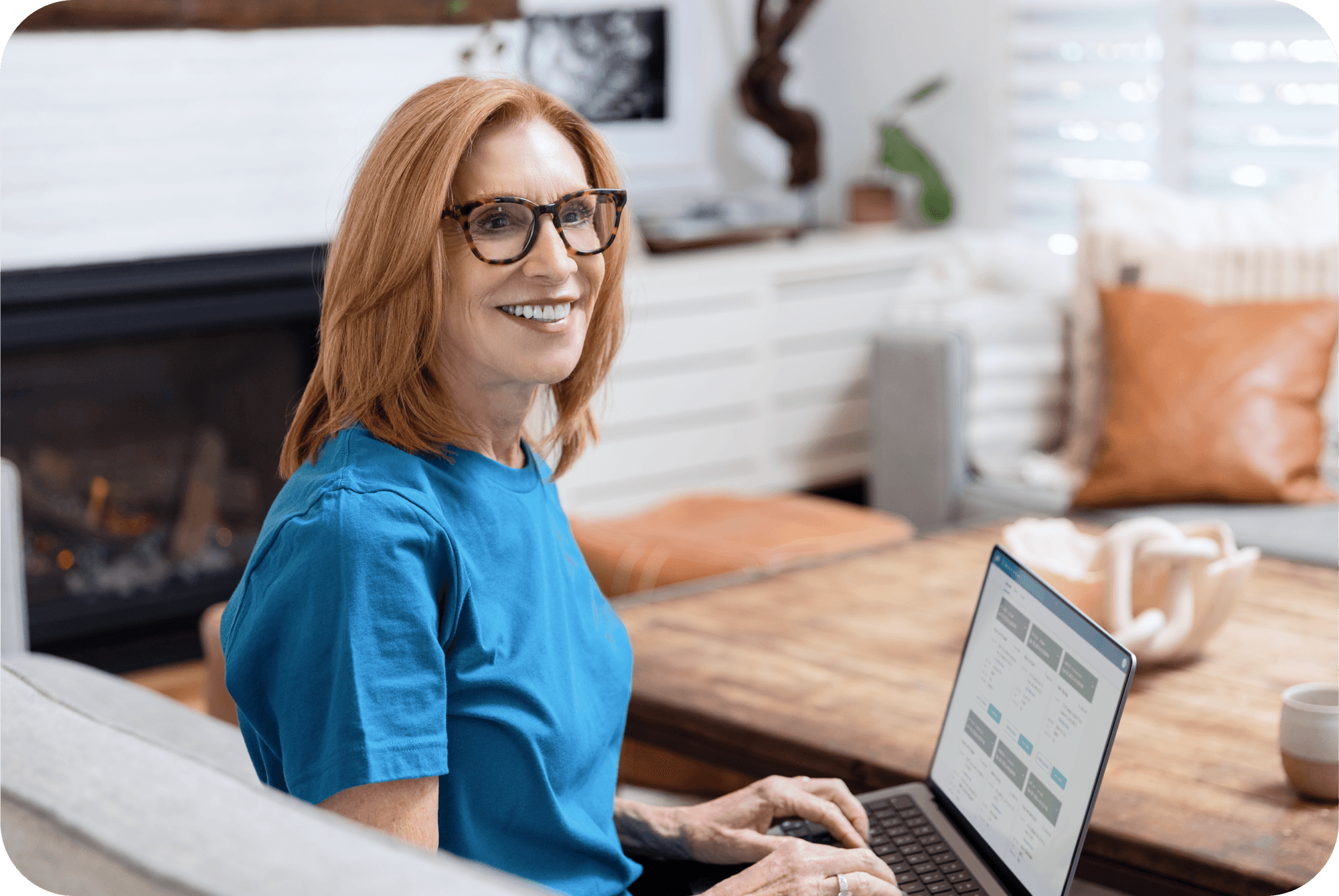 Title and Escrow Closing Solutions Endpoint®