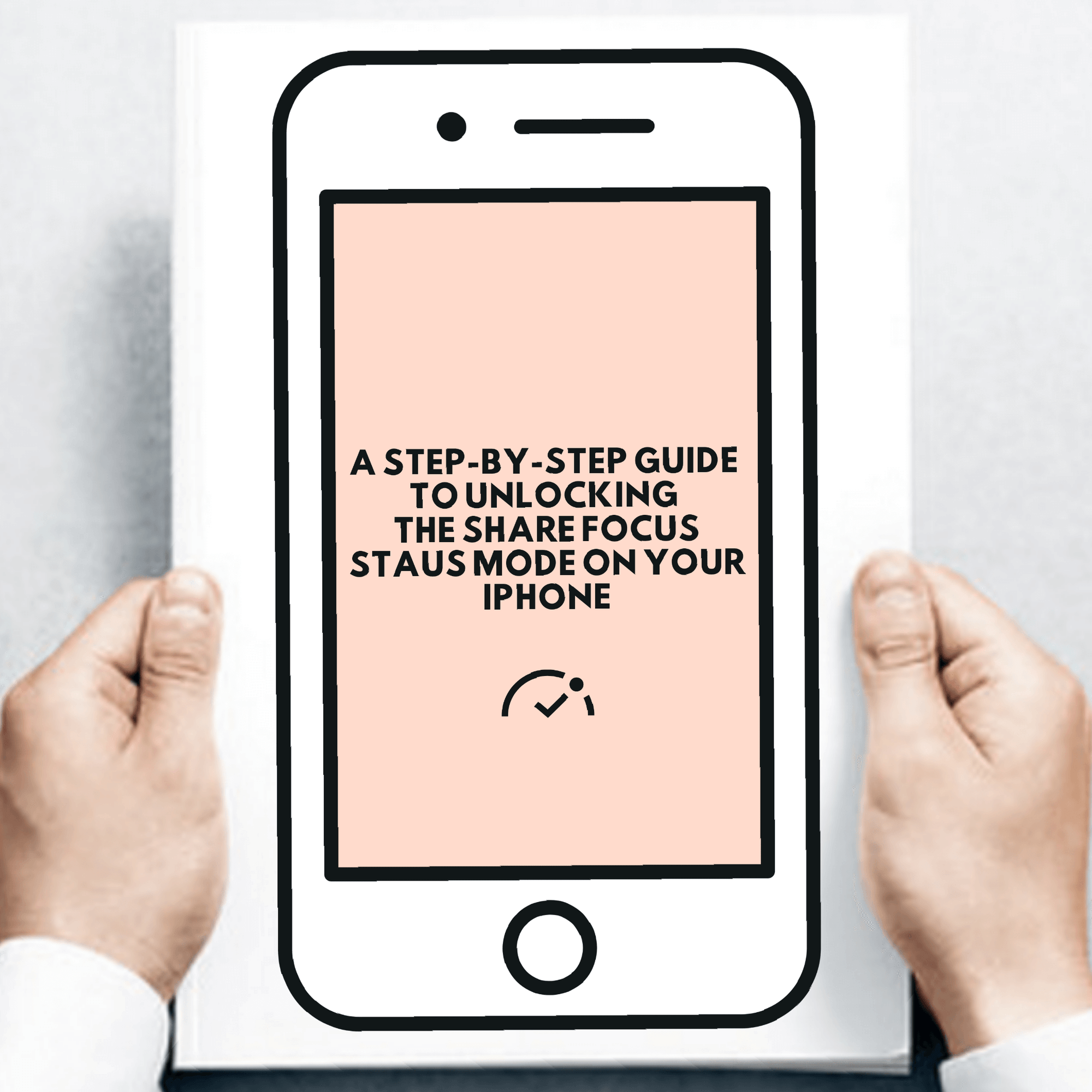 Best free ai apps to download on your phone