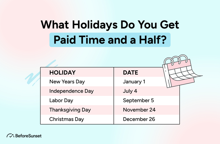 The Secret To 1250 Time And A Half Get Paid More - 1pw21cw