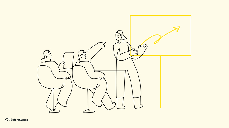 How To Create Content Calendar Template Using Google Sheets