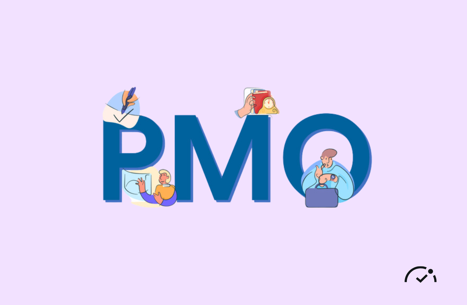pmo sneakers