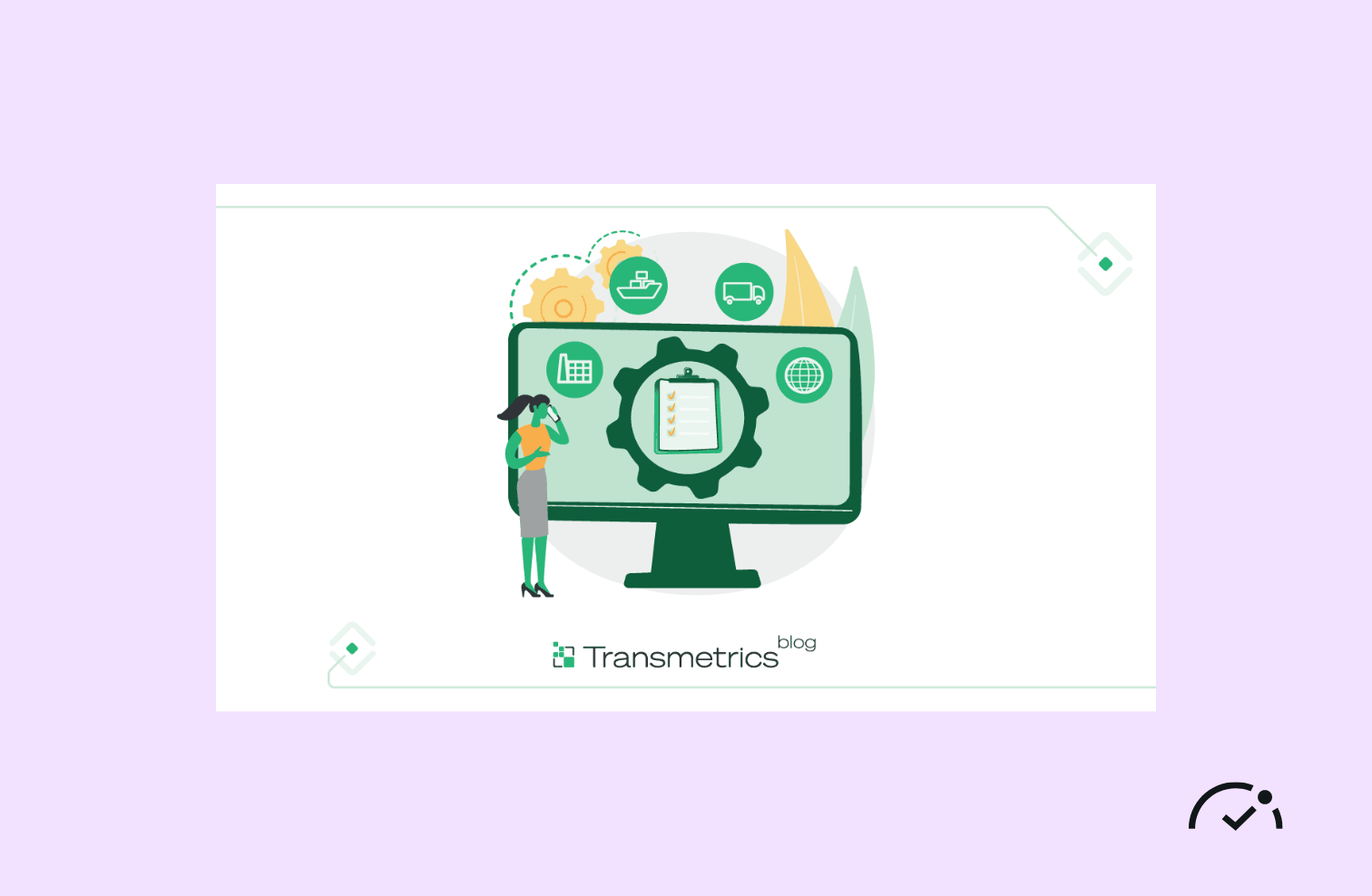 Best AI Calendar Planners