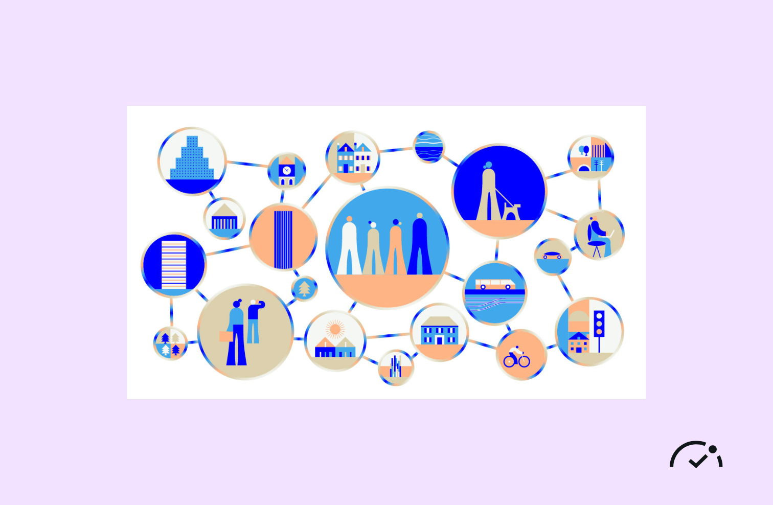 Best AI Calendar Planners