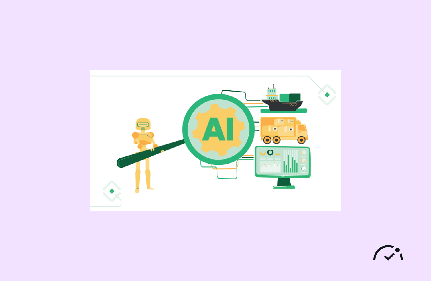 Best AI Calendar Planners