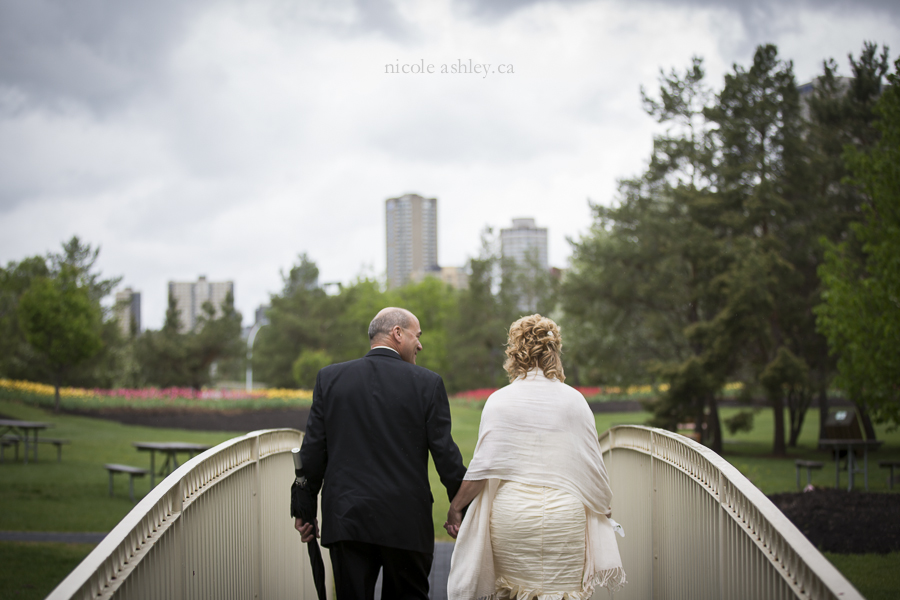 Nicole Ashley Edmonton Wedding Photographer7