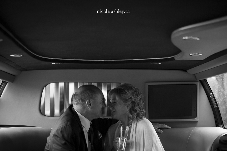 Nicole Ashley Edmonton Wedding Photographer3