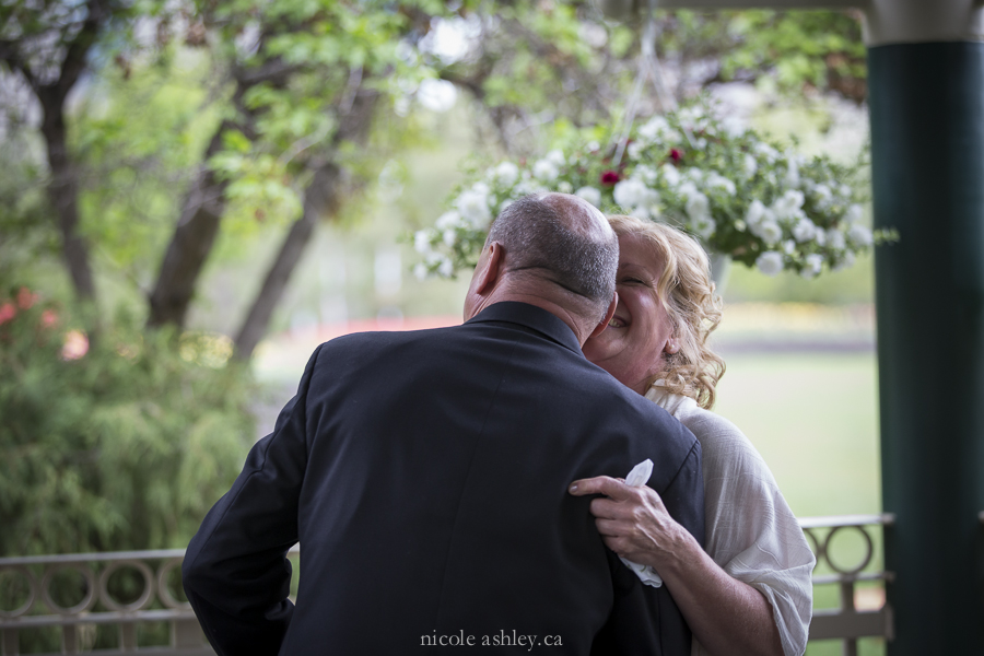 Nicole Ashley Edmonton Wedding Photographer8