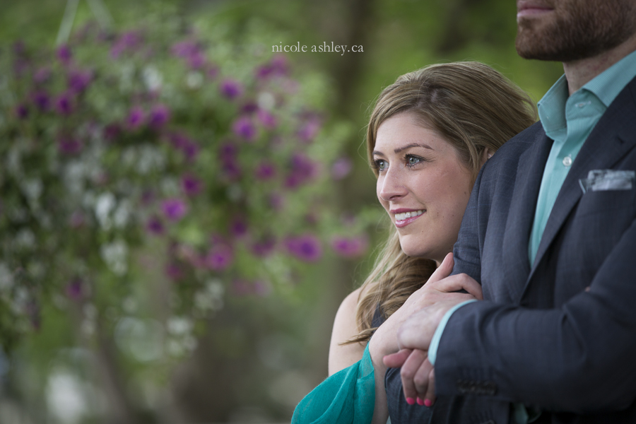 Nicole Ashley Edmonton Wedding Photographer12