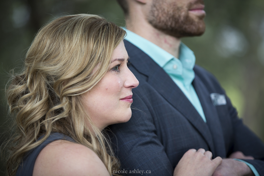 Nicole Ashley Edmonton Wedding Photographer18