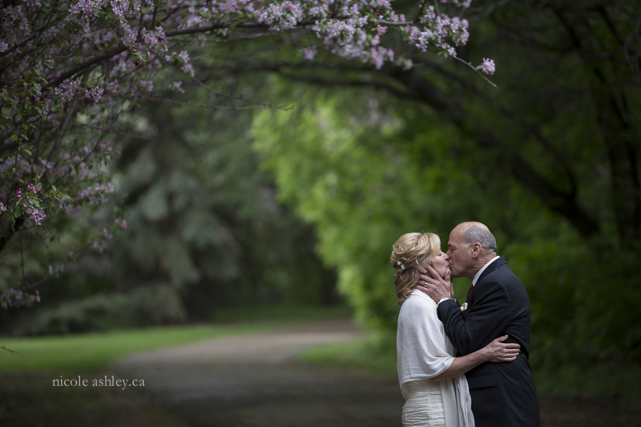 Nicole Ashley Edmonton Wedding Photographer56