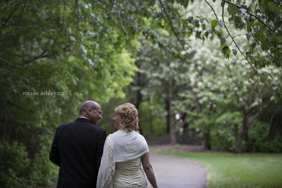 Nicole Ashley Edmonton Wedding Photographer44