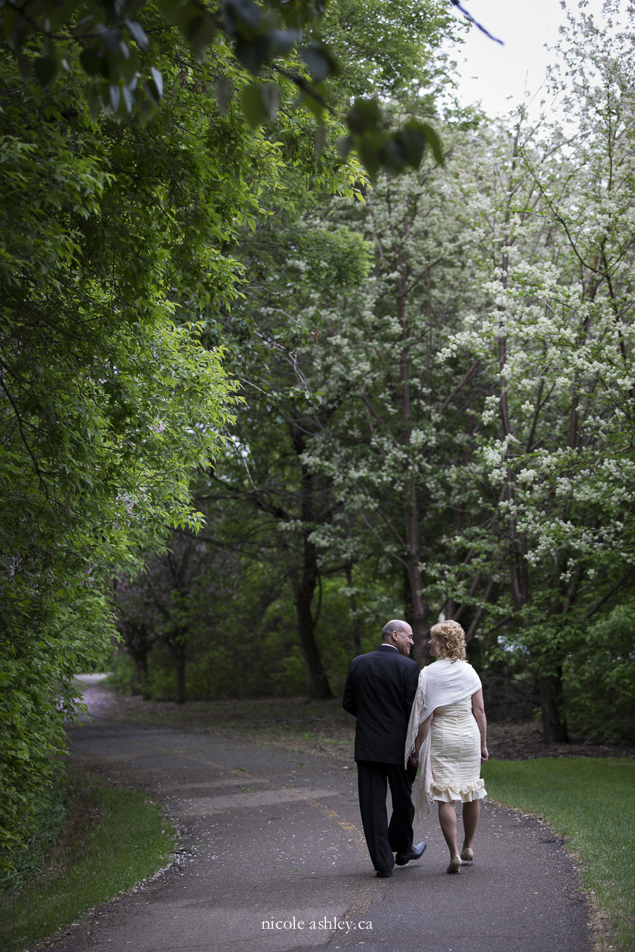 Nicole Ashley Edmonton Wedding Photographer45