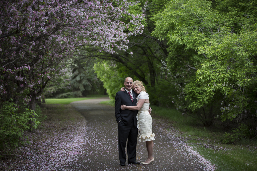 Nicole Ashley Edmonton Wedding Photographer62