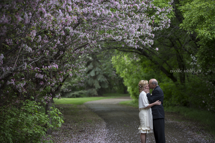 Nicole Ashley Edmonton Wedding Photographer57