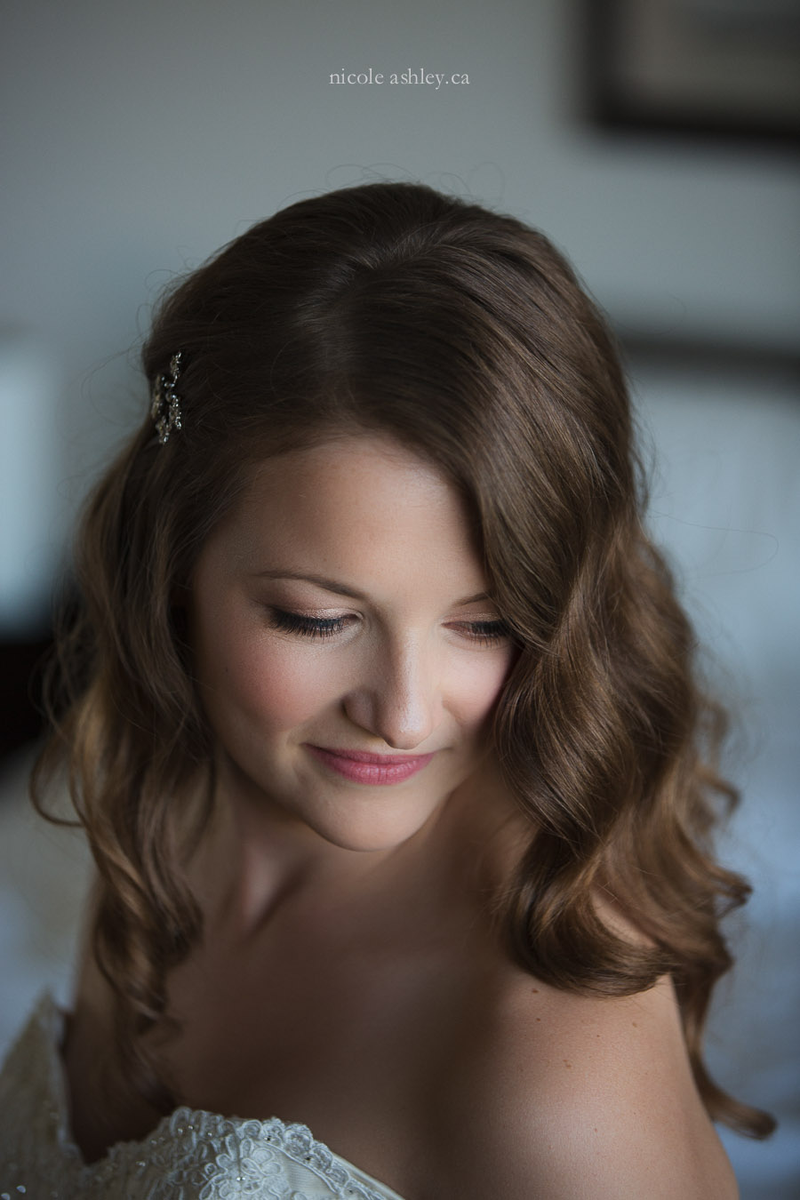 Nicole Ashley Kelowna Wedding Photographer5