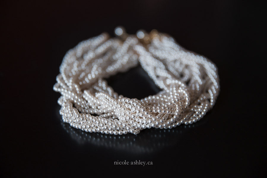 Nicole Ashley Edmonton Wedding Photographer5