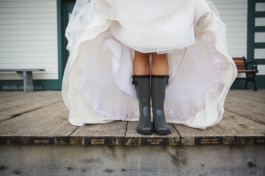 Nicole Ashley Edmonton Wedding Photographer13