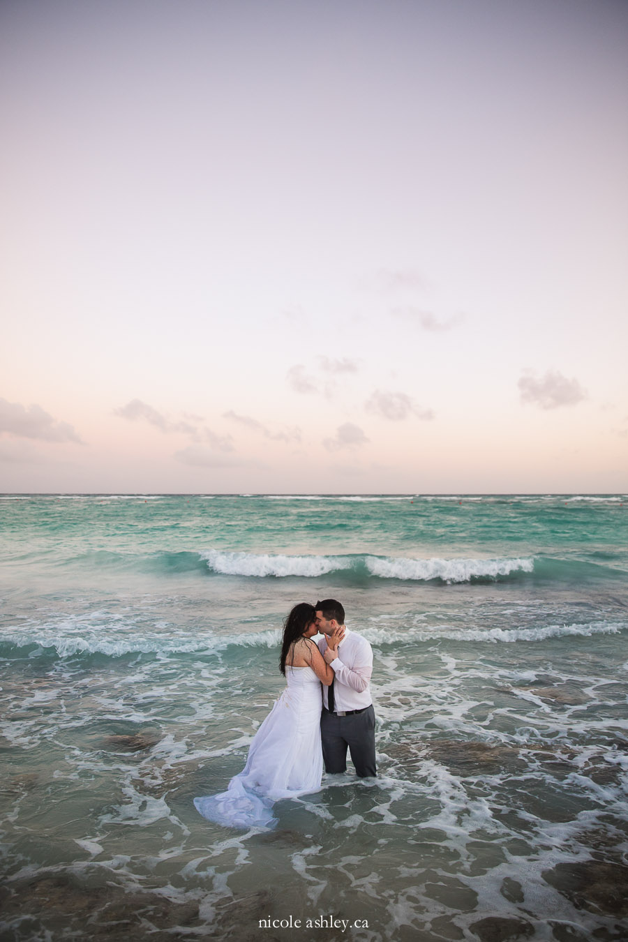 Nicole Ashley Destination Wedding Photographer2