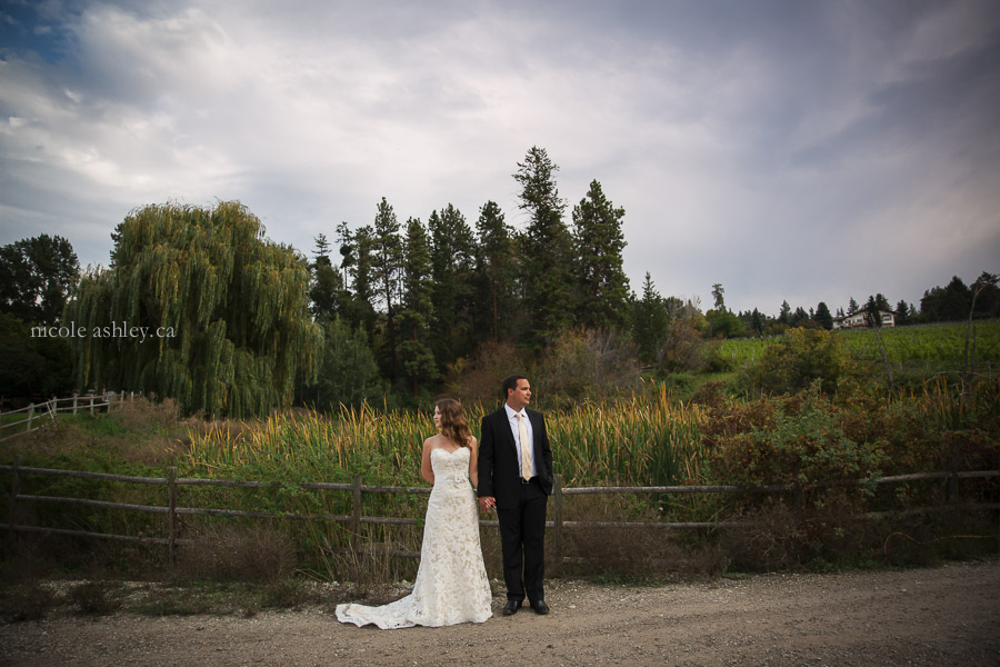 Nicole Ashley Summerhill Pyramid Winery Wedding Photographer