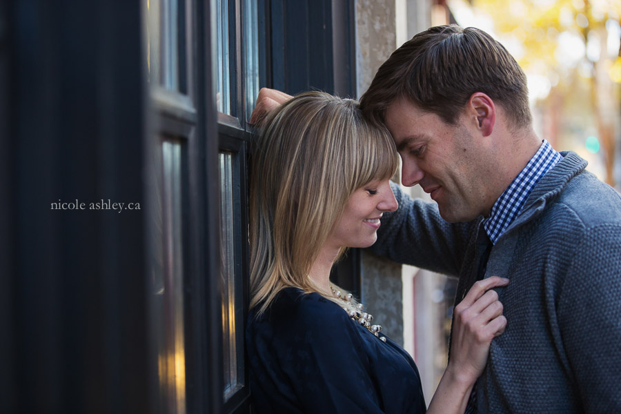 Nicole Ashley Edmonton Engagement Photographer16