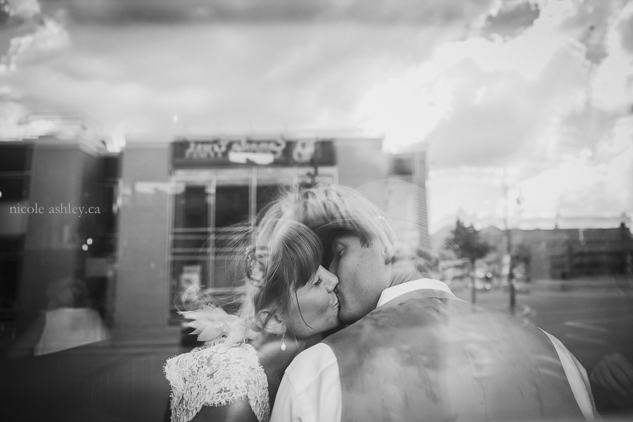 Nicole Ashley Fernie BC Wedding Photographer6