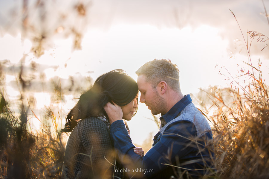 Nicole Ashley Edmonton Engagement Photographer20