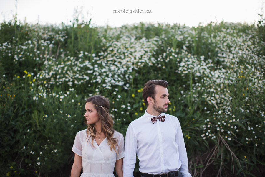 Nicole Ashley Elopement Photography4