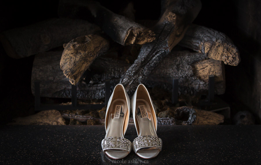 Nicole Ashley Summerhill Pyramid Winery Wedding Photographer6