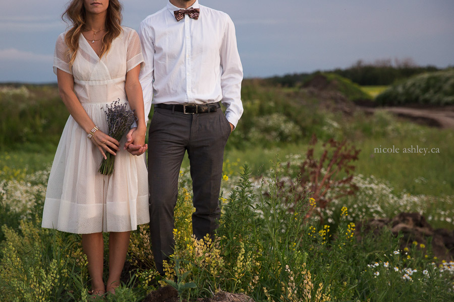 Nicole Ashley Elopement Wedding Photographer5