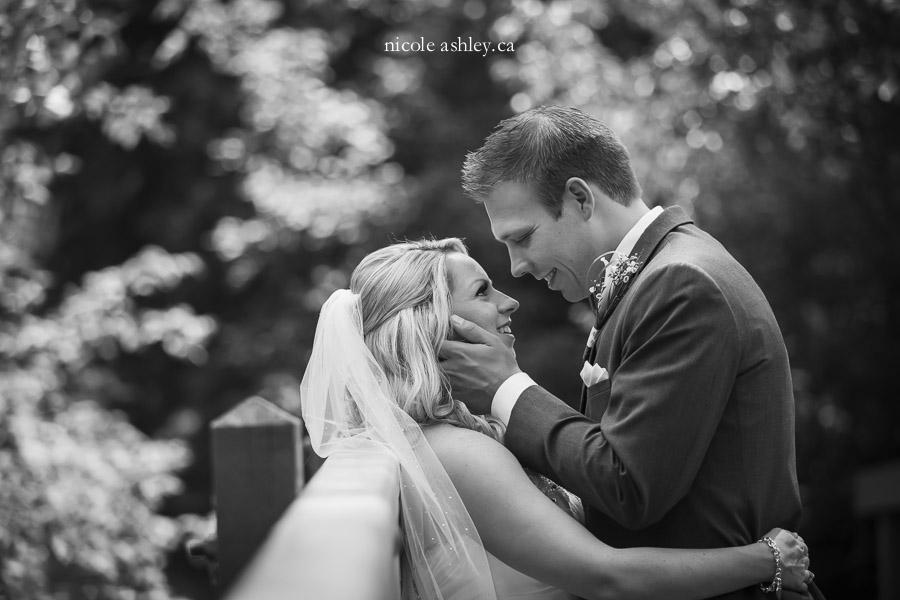 Nicole Ashley Edmonton Wedding Photographer 42