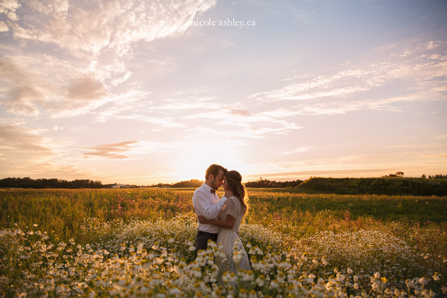 Nicole Ashley Elopement Photographer3