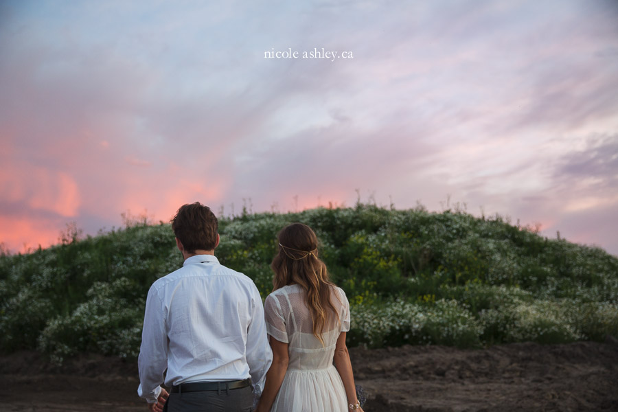 Nicole Ashley Elopement Photography17