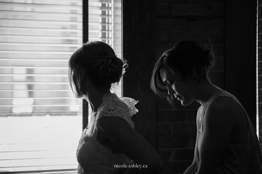 NicoleAshleyFernieBCPhotographer006