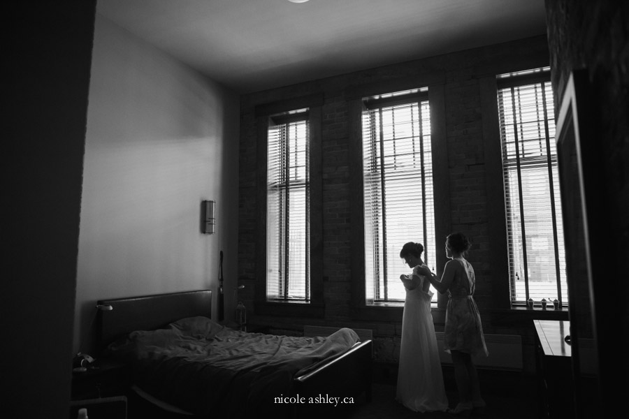 NicoleAshleyFernieBCPhotographer005