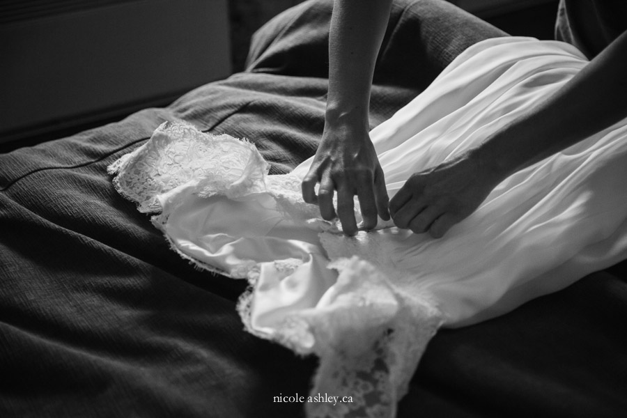 NicoleAshleyFernieBCPhotographer002