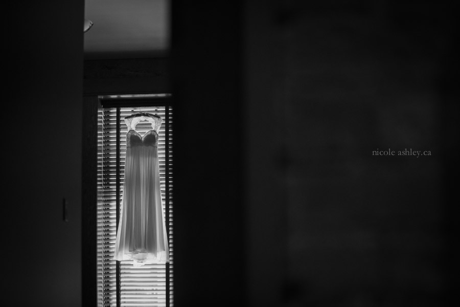 NicoleAshleyFernieBCPhotographer004