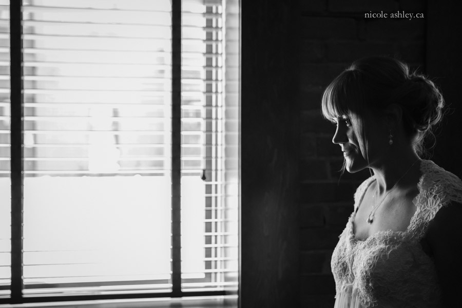 NicoleAshleyFernieBCPhotographer007
