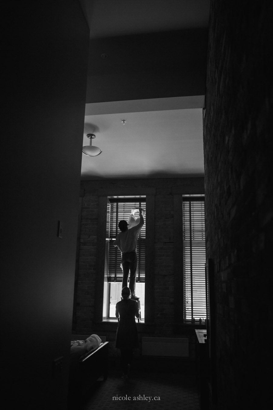 NicoleAshleyFernieBCPhotographer003