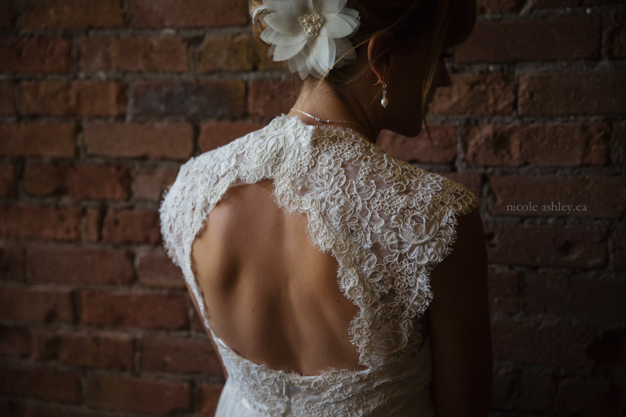 NicoleAshleyFernieBCPhotographer011
