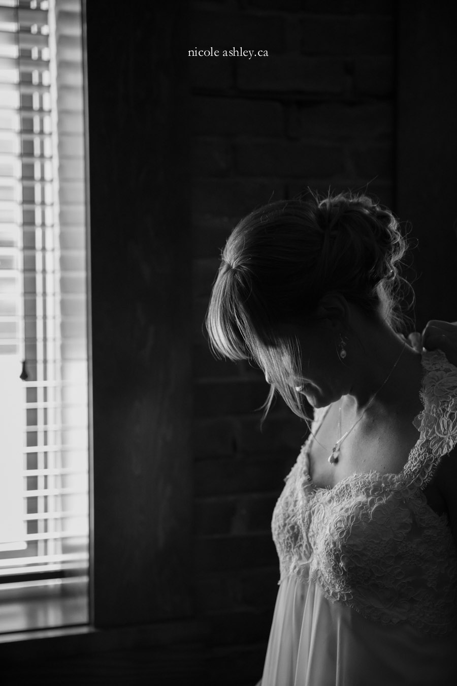 NicoleAshleyFernieBCPhotographer008