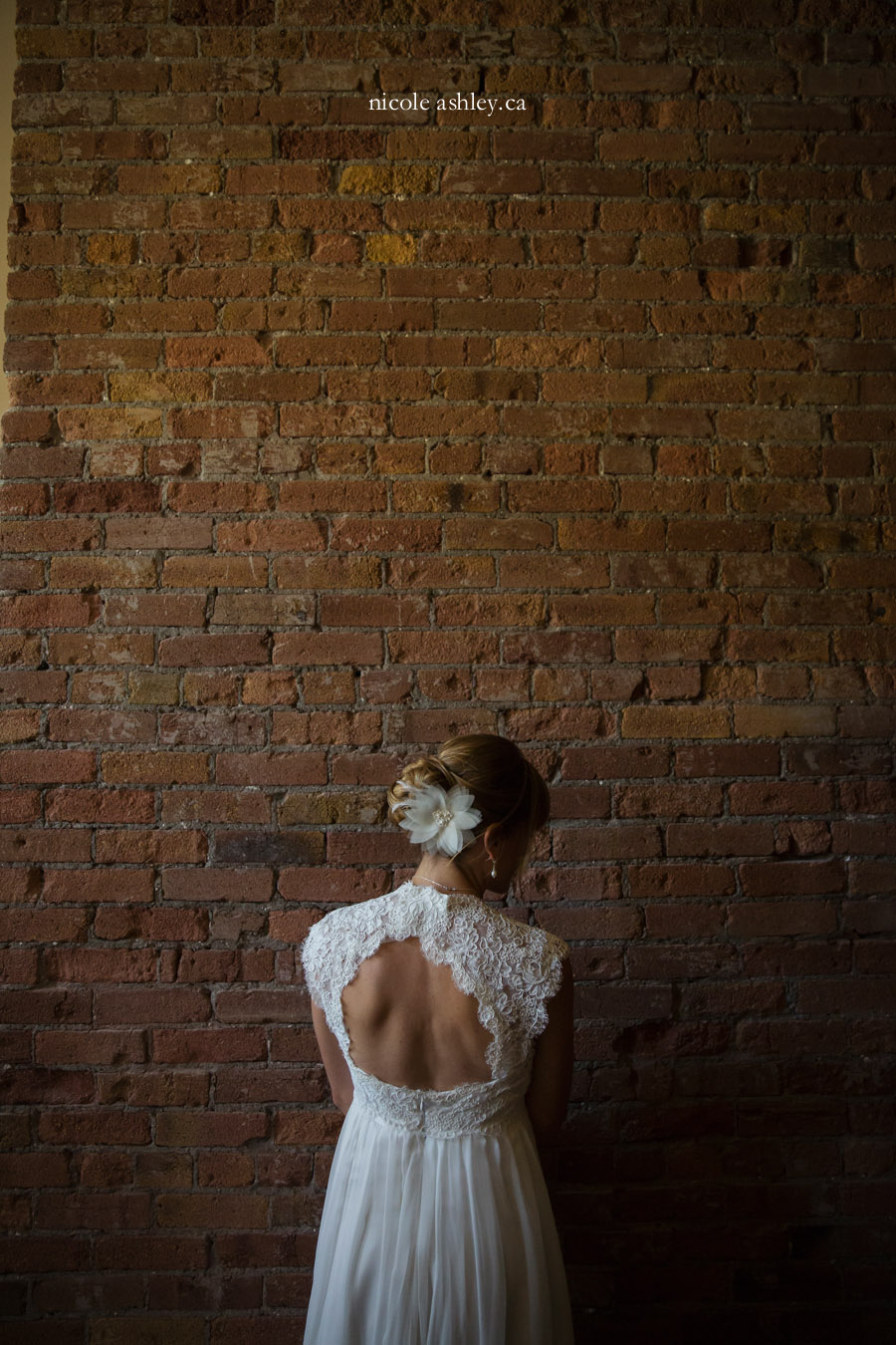 NicoleAshleyFernieBCPhotographer010