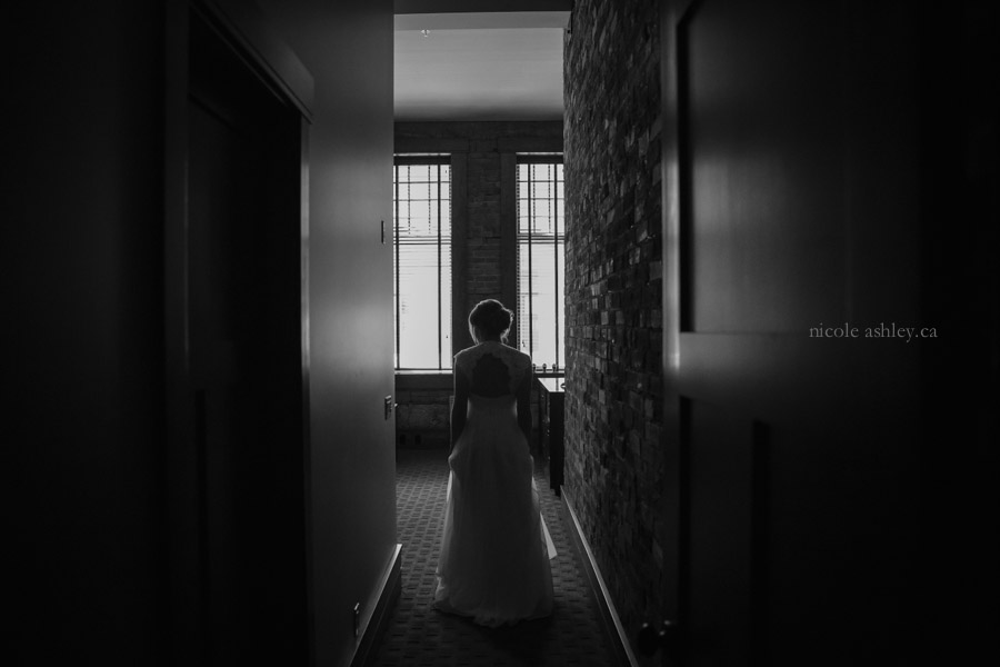 NicoleAshleyFernieBCPhotographer009