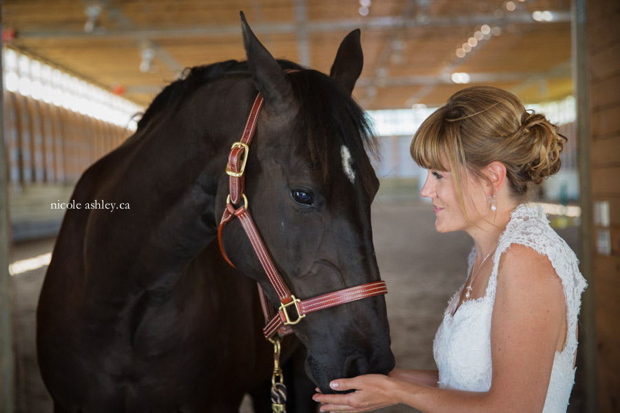 Nicole Ashley Fernie BC Photographer022