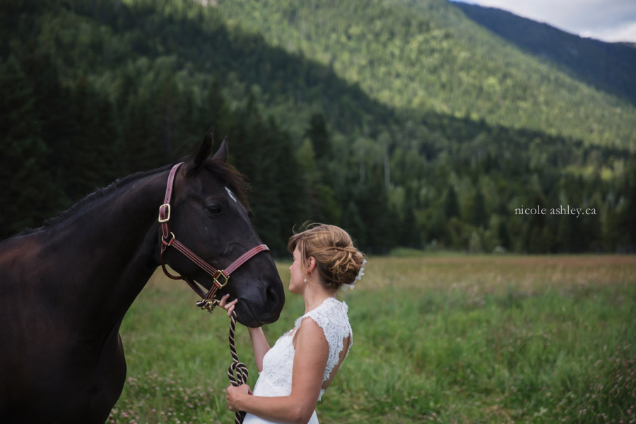 Nicole Ashley Fernie BC Photographer019